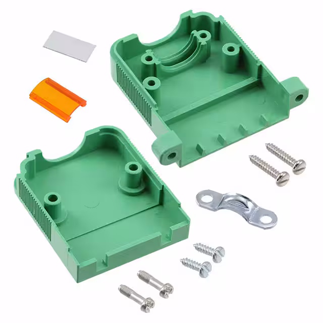 1837340 Phoenix Contact  Zubehör